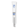 Eyeko Eye Boost Serum, 0.29 oz