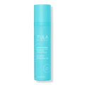 Tula Secret Solution Pro-Glycolic 10% Resurfacing Toner, 3 oz