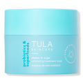 Tula Detox in a Jar Exfoliating Treatment Mask, 1.6 oz