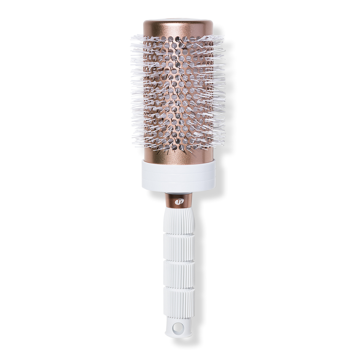 T3 Professional Round Volume Brush 3 inch