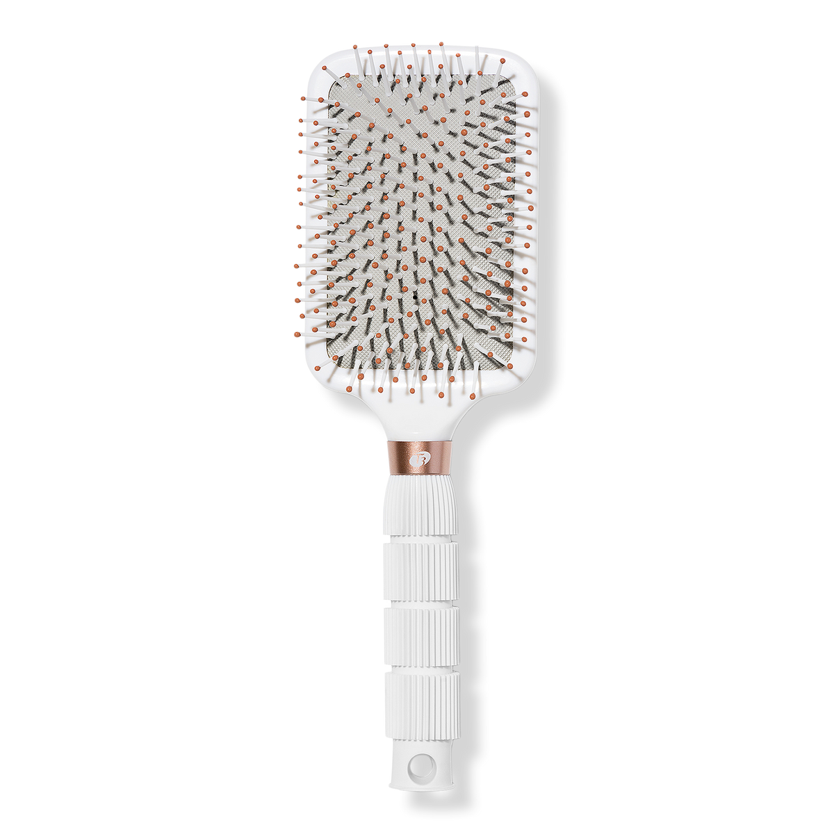 T3 Professional Smooth Paddle Brush