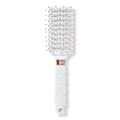T3 Professional Blowdry Vent Brush