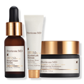 Perricone MD Essential Fx Starter Collection