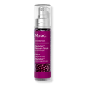 Murad Revitalixir Recovery Serum Gesichts- und Augenserum, 1.35 oz