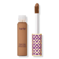Tarte Shape Tape Concealer, 53S Deep Sand, 0.33 oz