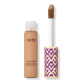 Tarte Shape Tape Concealer, 38N Medium-Tan Neutral, 0.33 oz