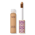 Tarte Shape Tape Concealer, 37G Medium-Tan Golden, 0.33 oz