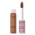 Tarte Shape Tape Concealer, 53H Deep Honey, 0.33 oz