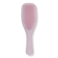 Tangle Teezer The Ultimate Detangler