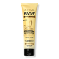 L'Oréal Elvive Total Repair 5 Protein Recharge Treatment, 5.1 oz