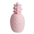 Rebels Refinery Geometric Pineapple Lip Balm, 0.2 oz