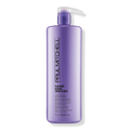 Paul Mitchell Platinum Blonde Conditioner, 33.8 oz