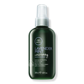 Paul Mitchell Tea Tree Lavender Mint Conditioning Leave-In Spray