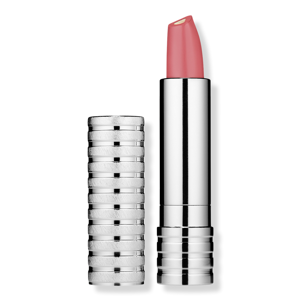 Clinique Dramatically Different Lipstick Shaping Lip Colour, Vintage, 0.1 oz