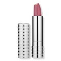 Clinique Dramatically Different Lipstick Shaping Lip Colour, Wine & Dine, 0.1 oz