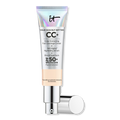 IT Cosmetics CC+ Cream mit SPF 50+, Fair Light, 1.08 oz
