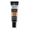 IT Cosmetics Bye Bye Under Eye Full Coverage Anti-Aging wasserfester Concealer, 40.5 Deep, 0.4 oz