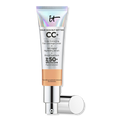 IT Cosmetics CC+ Cream mit SPF 50+, Neutral Tan, 1.08 oz