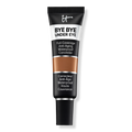 IT Cosmetics Bye Bye Under Eye Full Coverage Anti-Aging wasserfester Concealer, 43.0 Deep Honey, 0.4 oz
