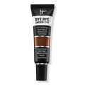IT Cosmetics Bye Bye Under Eye Full Coverage Anti-Aging wasserfester Concealer, 44.0 Deep Natural, 0.4 oz