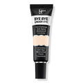 IT Cosmetics Bye Bye Under Eye Full Coverage Anti-Aging wasserfester Concealer, 10.5 Light, 0.4 oz