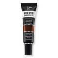 IT Cosmetics Bye Bye Under Eye Full Coverage Anti-Aging wasserfester Concealer, 45.5 Deep Ebony, 0.4 oz