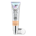 IT Cosmetics CC+ Cream mit SPF 50+, Neutral Medium, 1.08 oz