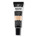 IT Cosmetics Bye Bye Under Eye Full Coverage Anti-Aging wasserfester Concealer, 14.0 Light Tan, 0.4 oz