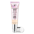 IT Cosmetics CC+ Cream Illumination Gesichtscreme, SPF 50+, Fair Light, 1.08 oz