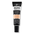 IT Cosmetics Bye Bye Under Eye Full Coverage Anti-Aging wasserfester Concealer, 14.5 Light Buff, 0.4 oz