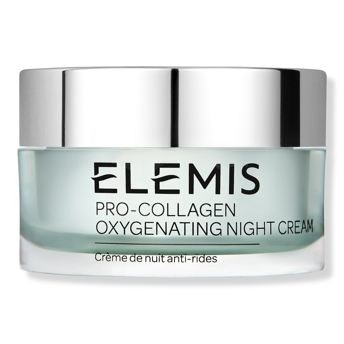 ELEMIS Pro-Collagen Oxygenating Night Cream, 1.0 oz
