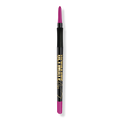 L.A. Girl Ultimate Lip Intense Wear Auto Lipliner, Boundless Berry, 0.01 oz