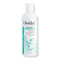 Ouidad VitalCurl+ Tress Effect Styling Gel