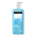 Neutrogena Hydro Boost Body Gel Cream Körpercreme, 16 oz
