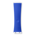 Foreo Espada Akne-Blaulichtstift, Cobalt Blue