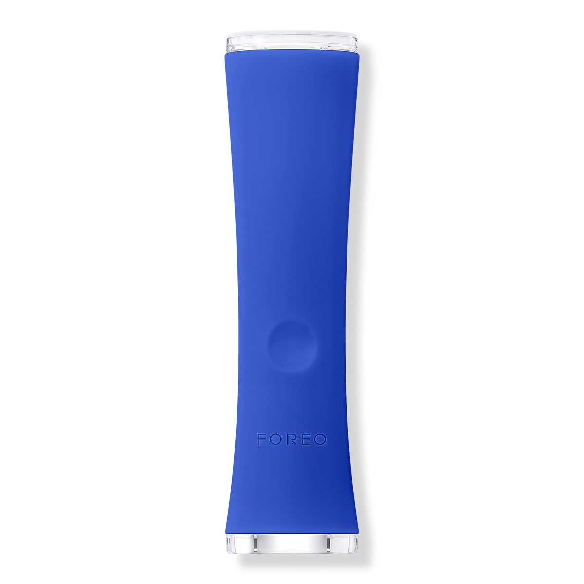 Foreo Espada Akne-Blaulichtstift, Cobalt Blue
