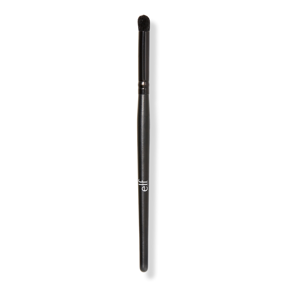 e.l.f. Cosmetics Eye Contour Brush