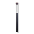 Morphe M173 Mini Buffer Complexion Brush, 1 ea