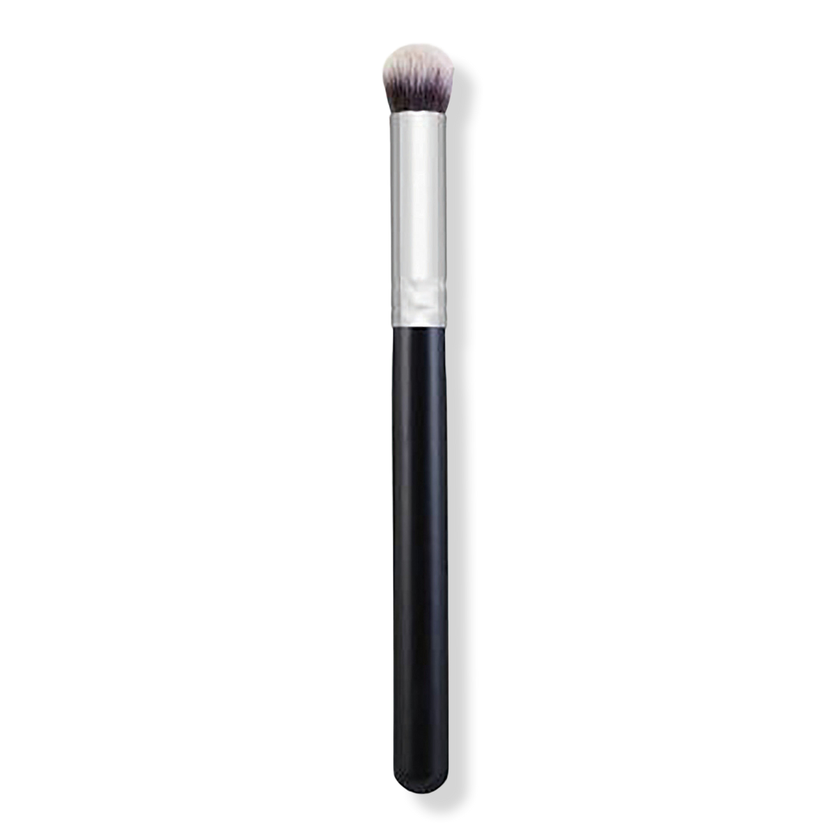 Morphe M173 Mini Buffer Complexion Brush, 1 ea
