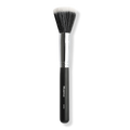 Morphe M406 Large Duo Foundation Brush, 1 ea