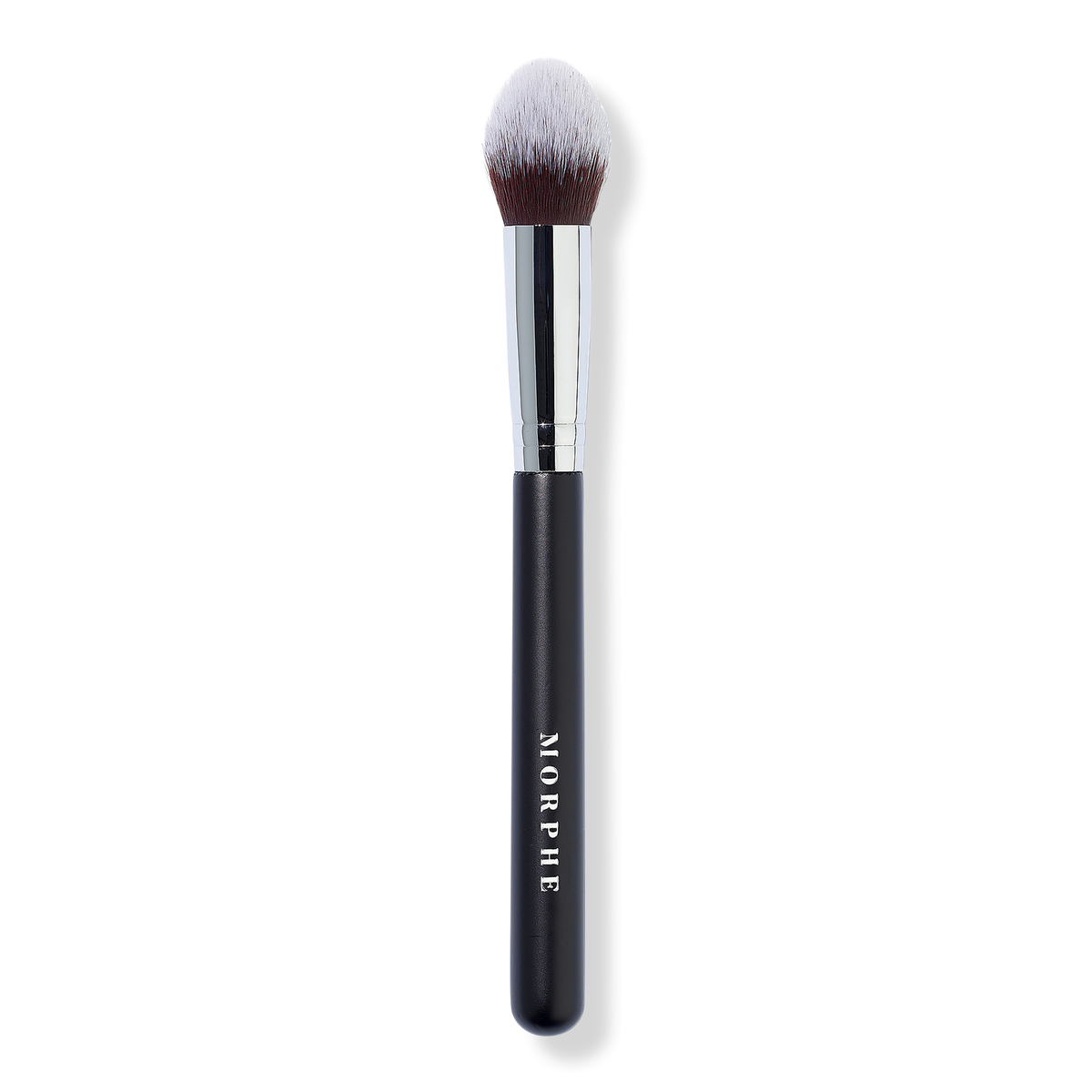 Morphe M536 Under Eye Bullet Powder Brush, 1 ea