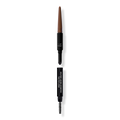 Revlon ColorStay Brow Creator, Auburn