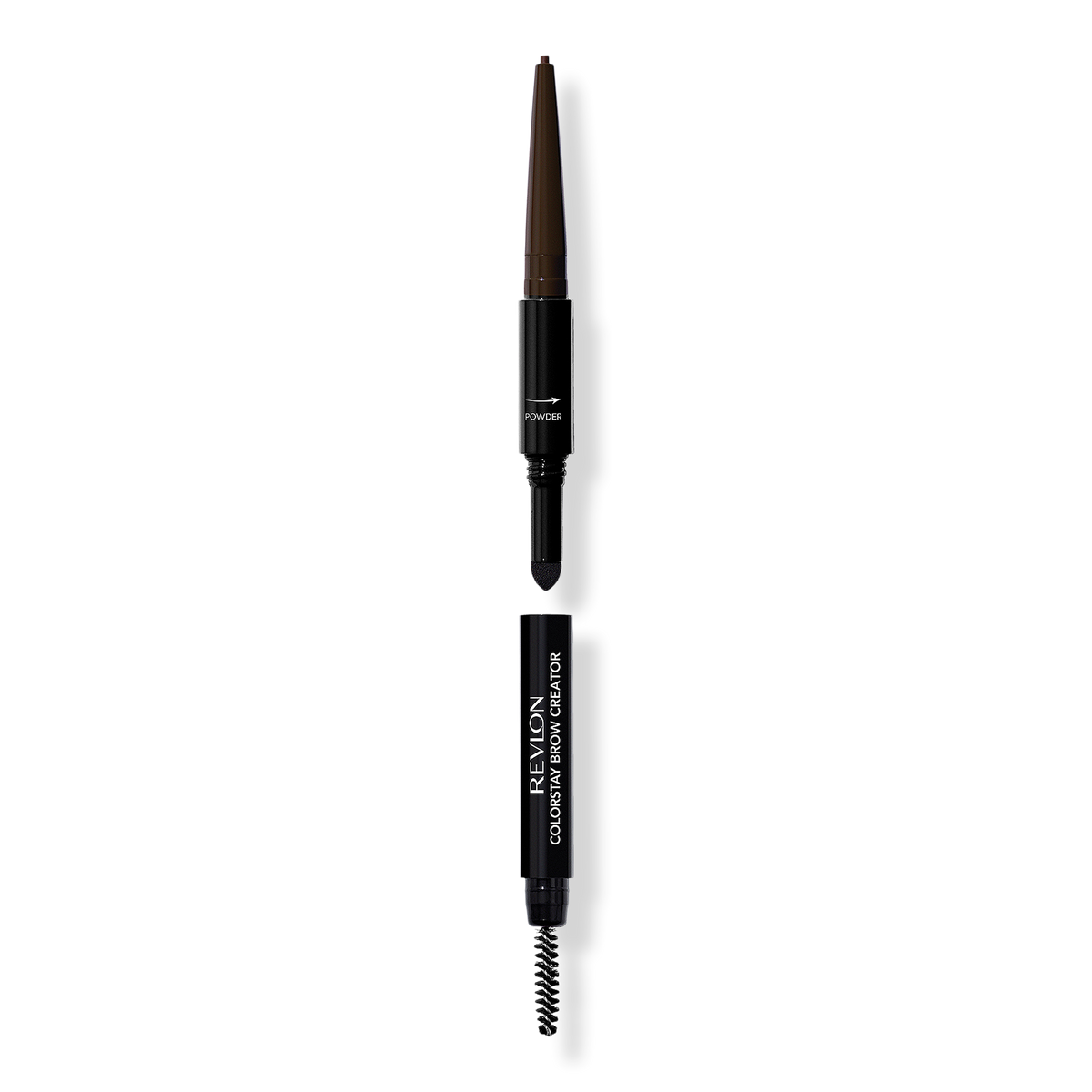 Revlon ColorStay Brow Creator, Dark Brown