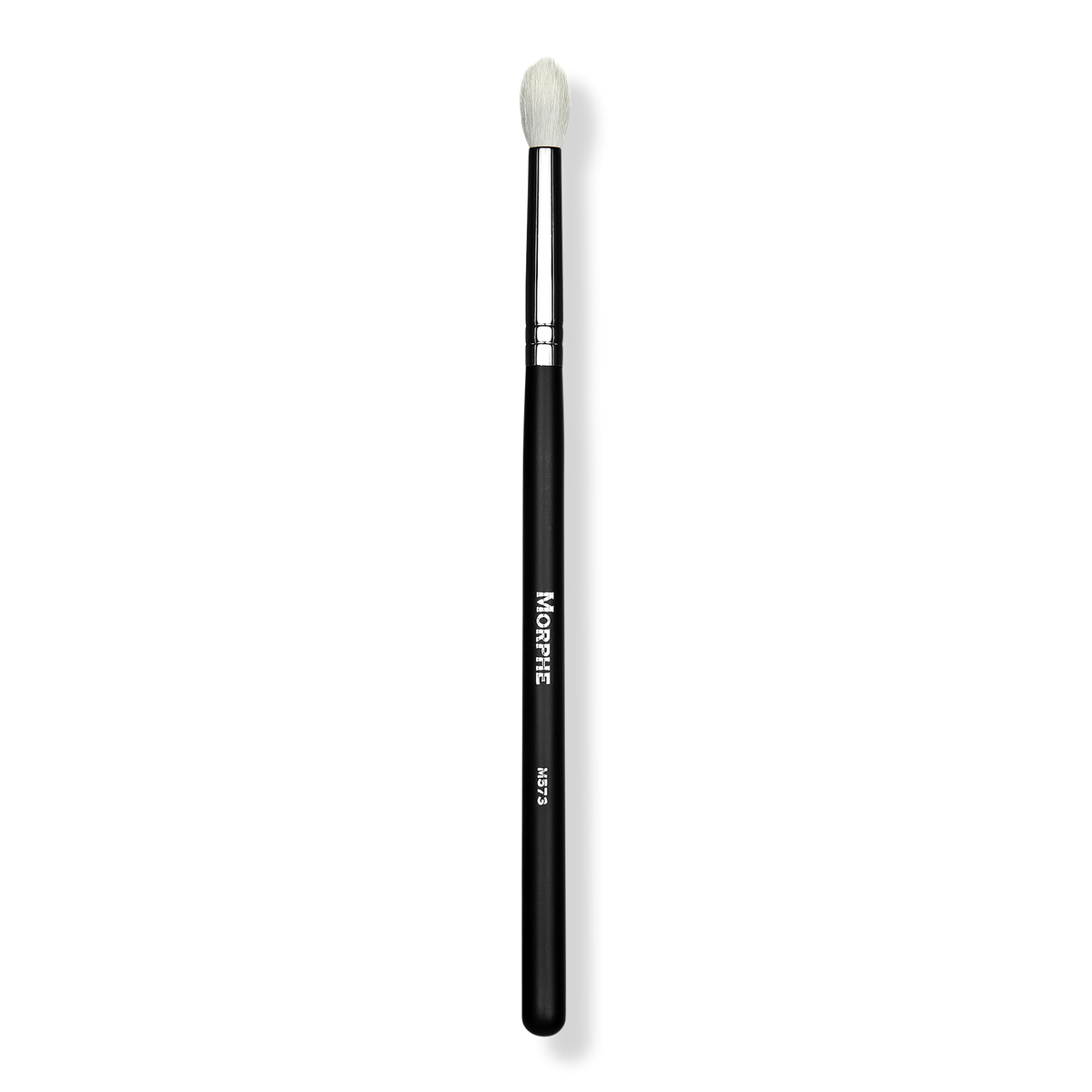 Morphe M573 Pointed Deluxe Blender Brush, 1 ea