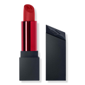 Morphe Mega Matte Lipstick, Steamy