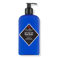 Jack Black Industrial Strength Hand Healer Handcreme, 16 oz