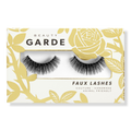 BeautyGARDE Hyped False Lashes