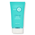 It's a 10 Miracle Blow Dry Styling Balm Haarstyling-Balsam 5 oz