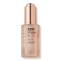 Milani Prep+Brighten Rose Gesichtsöl, 1 oz