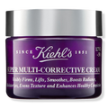 Kiehl's Since 1851 Super Multi-Corrective Anti-Aging Face and Neck Cream, 1.7 oz